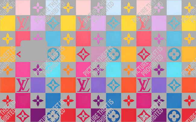 Bank  Card Sticker-BC-3600